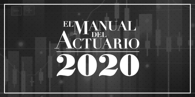 Manual del Actuario 2020